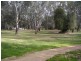 0 Winbi Lane, Moama NSW 2731