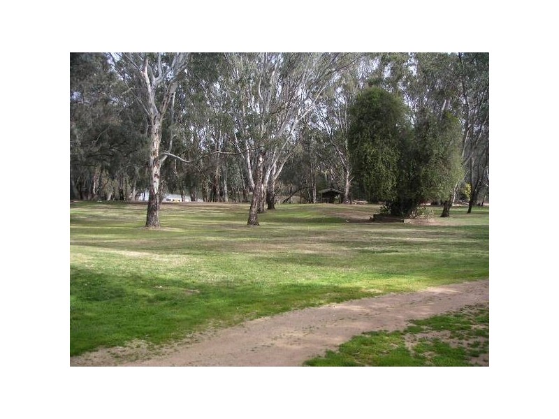 0 Winbi Lane, Moama NSW 2731