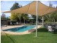 0 Winbi Lane, Moama NSW 2731