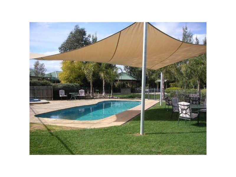 0 Winbi Lane, Moama NSW 2731