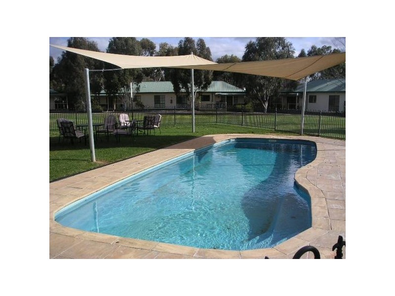 0 Winbi Lane, Moama NSW 2731