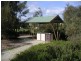 0 Winbi Lane, Moama NSW 2731