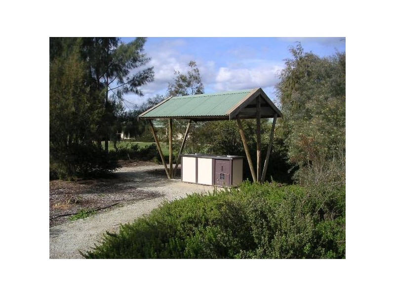 0 Winbi Lane, Moama NSW 2731