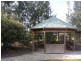 0 Winbi Lane, Moama NSW 2731
