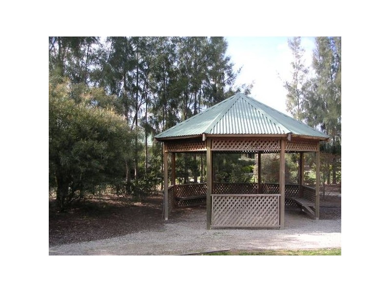 0 Winbi Lane, Moama NSW 2731
