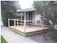 0 Winbi Lane, Moama NSW 2731