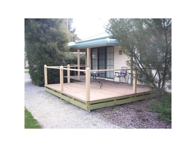 0 Winbi Lane, Moama NSW 2731