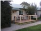0 Winbi Lane, Moama NSW 2731