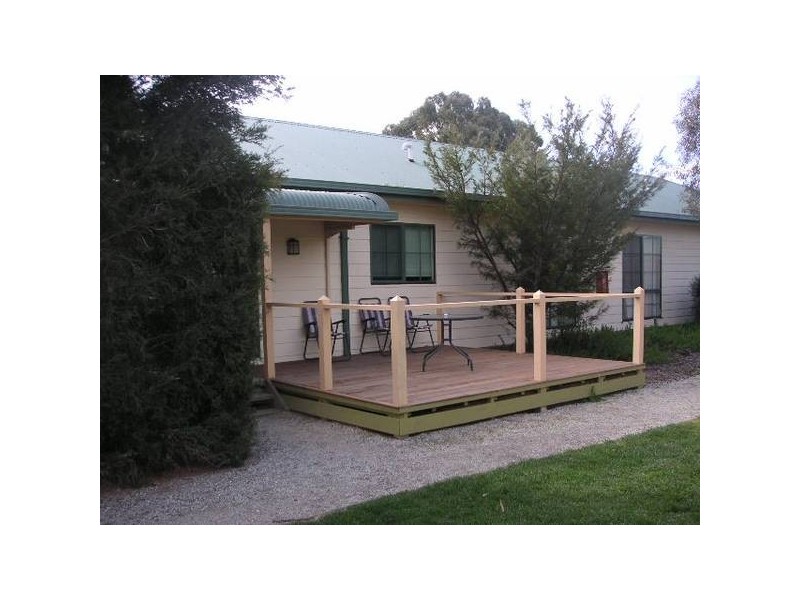 0 Winbi Lane, Moama NSW 2731