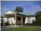 0 Winbi Lane, Moama NSW 2731