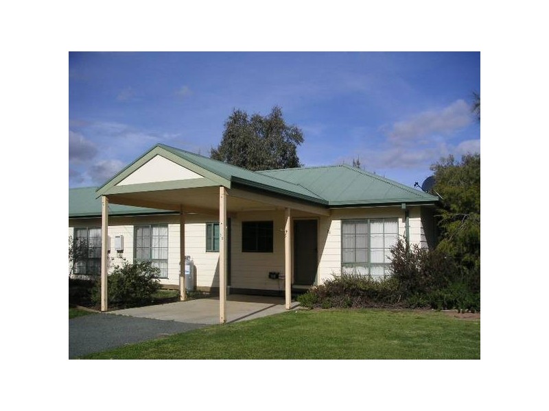 0 Winbi Lane, Moama NSW 2731