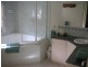 0 Winbi Lane, Moama NSW 2731
