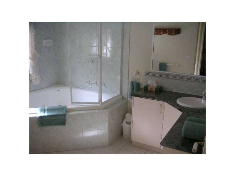 0 Winbi Lane, Moama NSW 2731