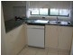 0 Winbi Lane, Moama NSW 2731
