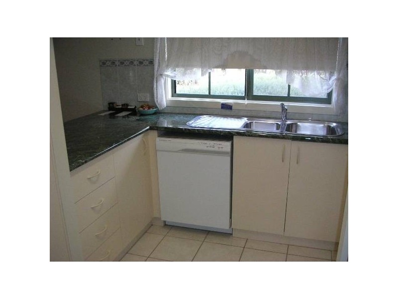 0 Winbi Lane, Moama NSW 2731