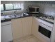 0 Winbi Lane, Moama NSW 2731