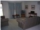 0 Winbi Lane, Moama NSW 2731
