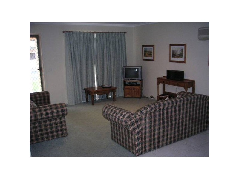 0 Winbi Lane, Moama NSW 2731