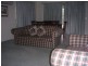0 Winbi Lane, Moama NSW 2731