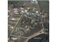 0 Winbi Lane, Moama NSW 2731