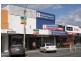 174 Hare, Echuca VIC 3564