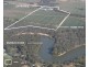 2 Nolan Road, Echuca VIC 3564