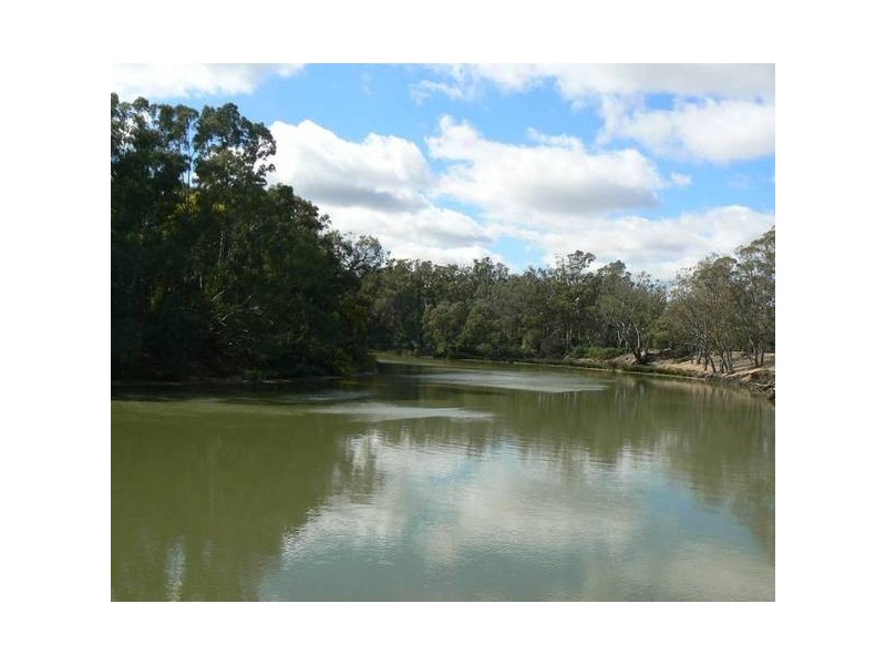 2 Nolan Road, Echuca VIC 3564