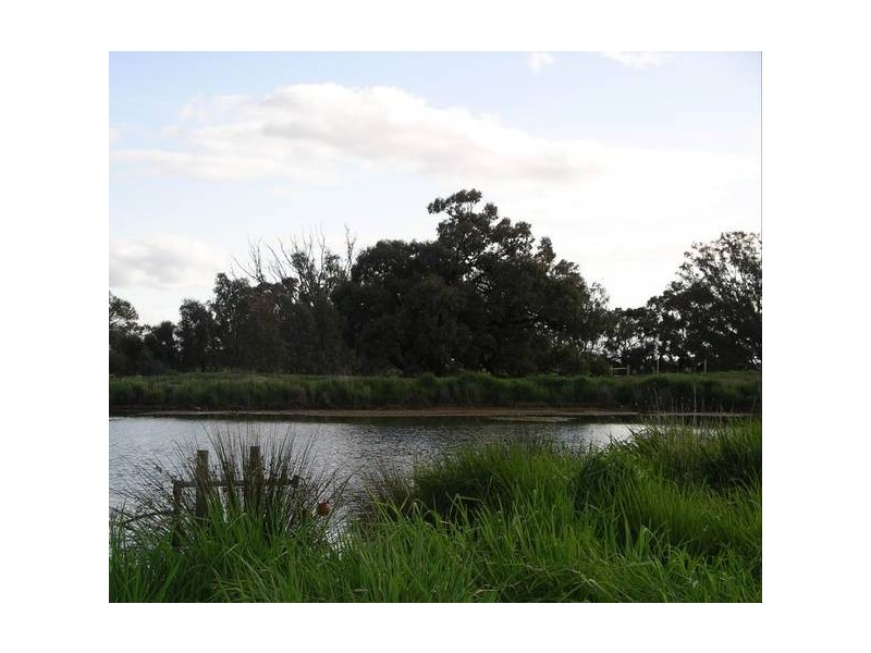 2 Nolan Road, Echuca VIC 3564