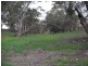 2 Nolan Road, Echuca VIC 3564