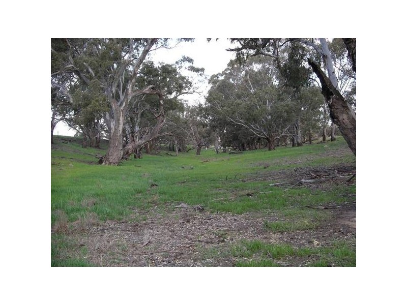 2 Nolan Road, Echuca VIC 3564