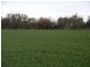 2 Nolan Road, Echuca VIC 3564