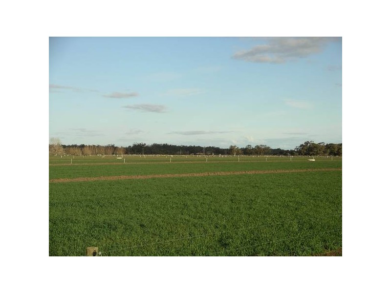 2 Nolan Road, Echuca VIC 3564