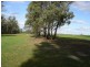 2 Nolan Road, Echuca VIC 3564