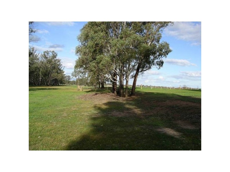 2 Nolan Road, Echuca VIC 3564