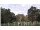 2 Nolan Road, Echuca VIC 3564