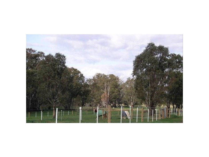 2 Nolan Road, Echuca VIC 3564