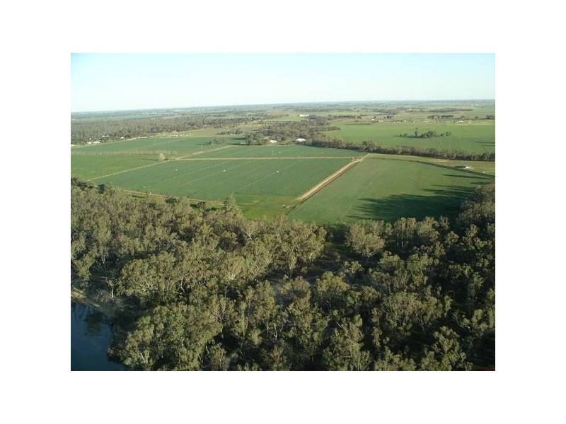 2 Nolan Road, Echuca VIC 3564