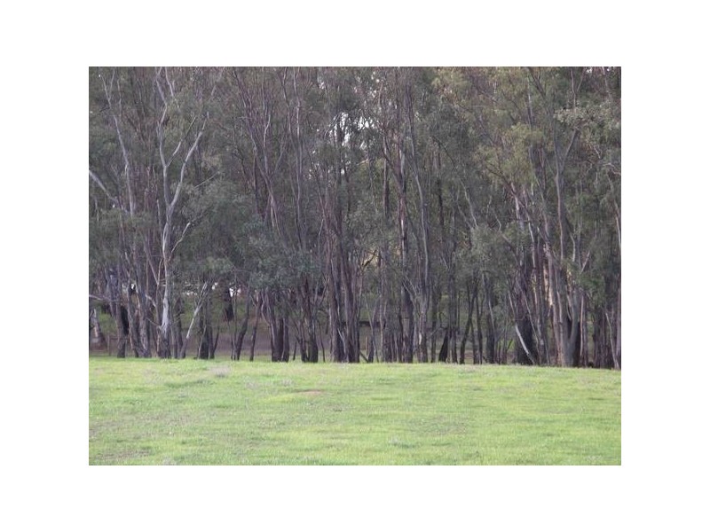 2 Nolan Road, Echuca VIC 3564