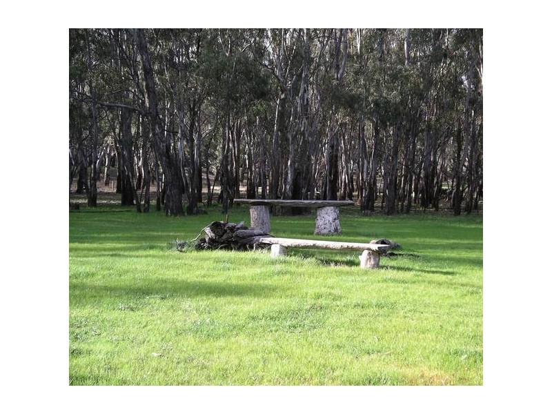 2 Nolan Road, Echuca VIC 3564