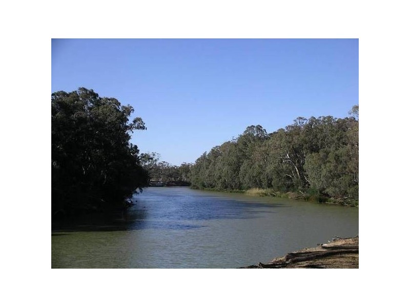 2 Nolan Road, Echuca VIC 3564