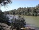 2 Nolan Road, Echuca VIC 3564