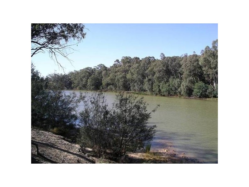 2 Nolan Road, Echuca VIC 3564