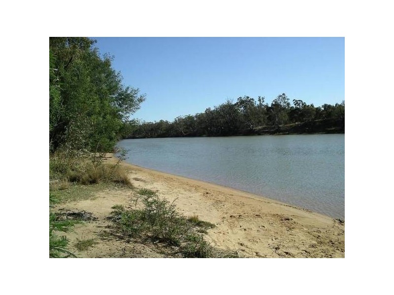 2 Nolan Road, Echuca VIC 3564