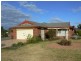 58 Riverview Court, Echuca VIC 3564