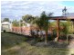 58 Riverview Court, Echuca VIC 3564