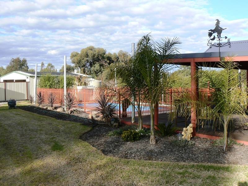 58 Riverview Court, Echuca VIC 3564
