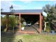 58 Riverview Court, Echuca VIC 3564