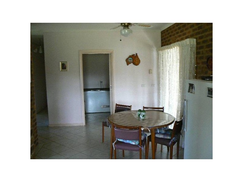 258 Wharparilla Road, Echuca VIC 3564