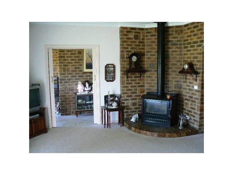 258 Wharparilla Road, Echuca VIC 3564