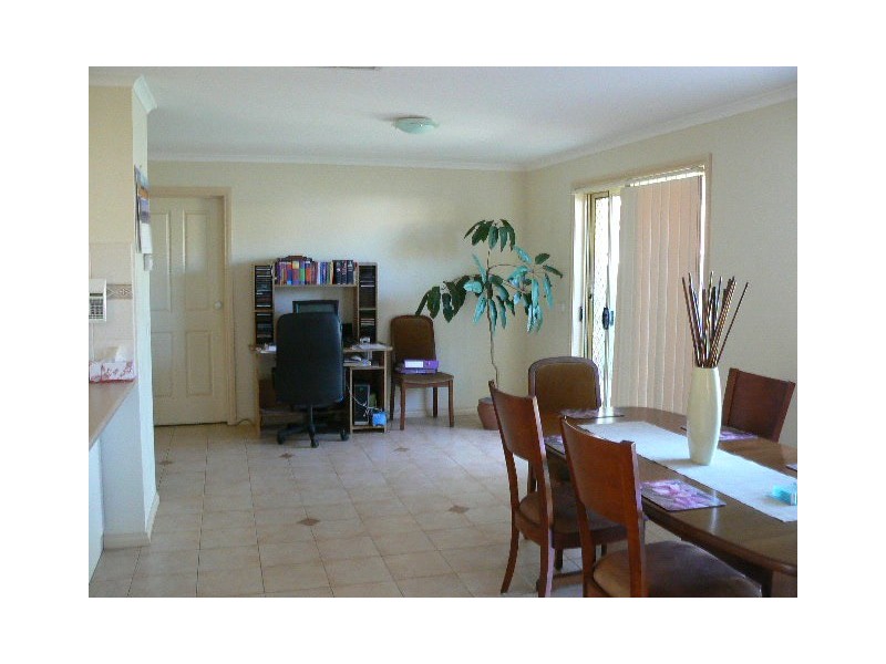 4 Patrick Place, Echuca VIC 3564